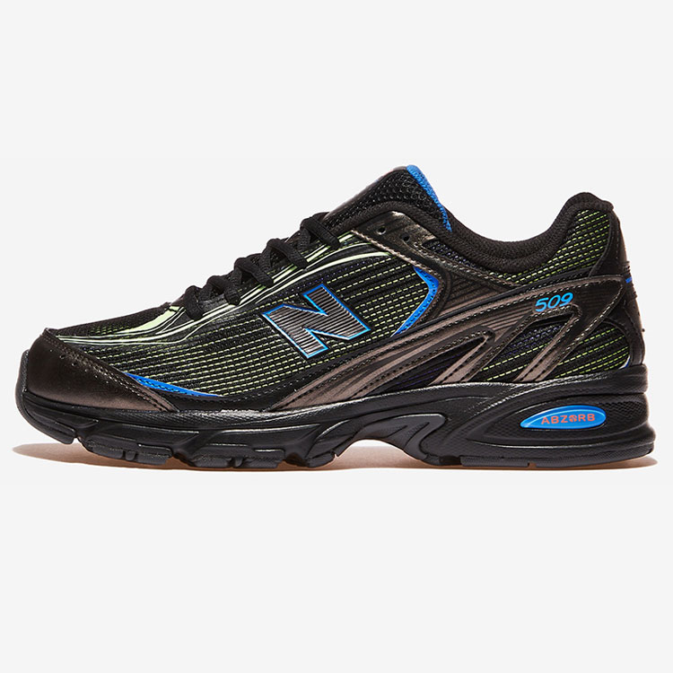 New Balance（ニューバランス） スニーカー U509E3D9 シューズ