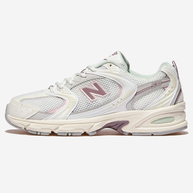 New Balance■U530NEB■送料込 nb-u530neb.jpg