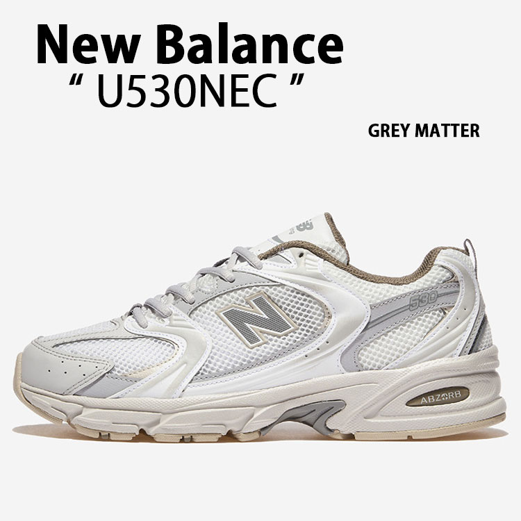 nb-u530nec.jpg