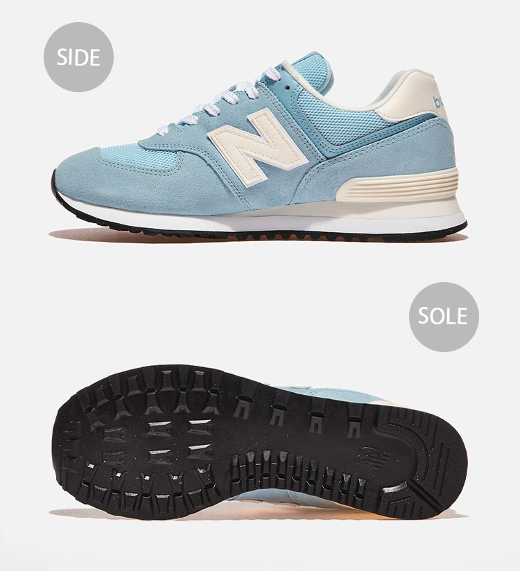nb-u574gwe-03.jpg