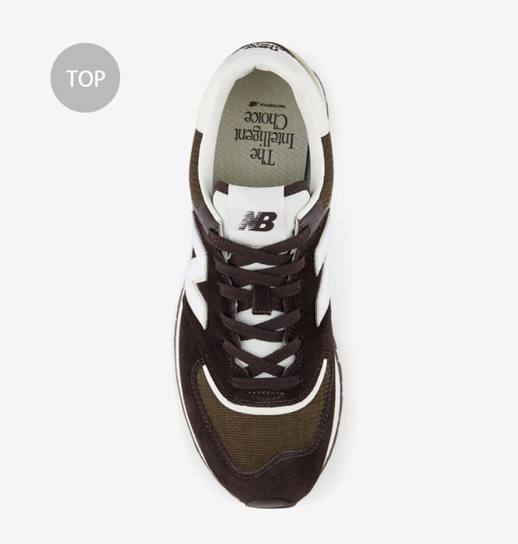 ◆正規品◆NEW BALANCE U574LGAS BROWN◆関税/送料込◆男女共用 nb-u574lg-9.jpg