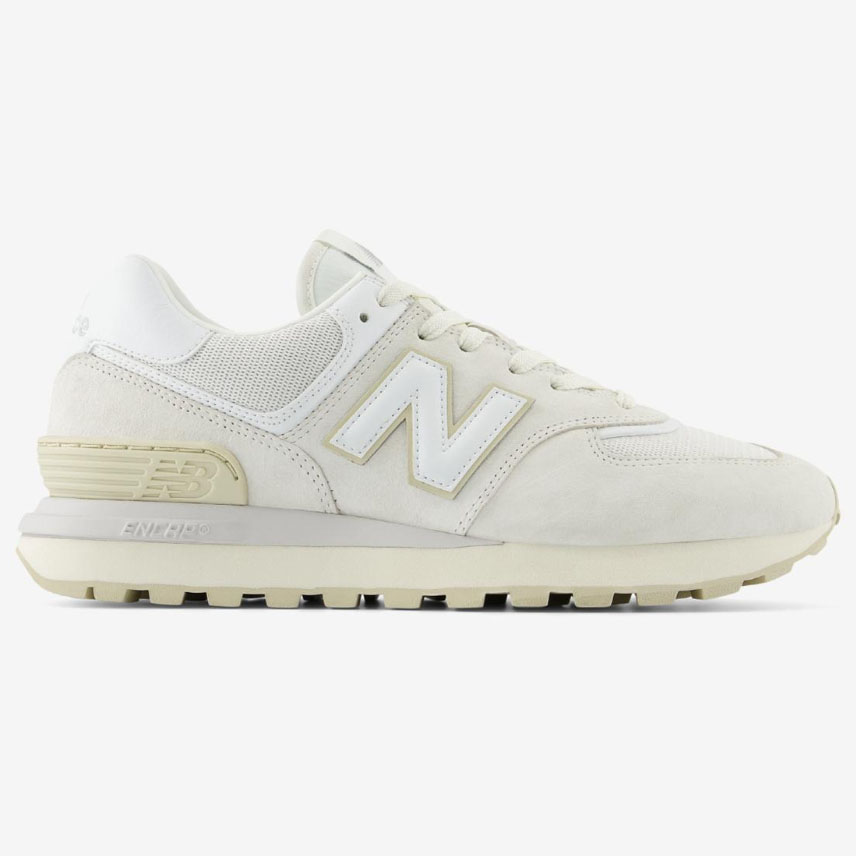 ◆正規品◆NEW BALANCE U574LGAS BROWN◆関税/送料込◆男女共用 New Balance ニューバランス スニーカー U574LG シューズ