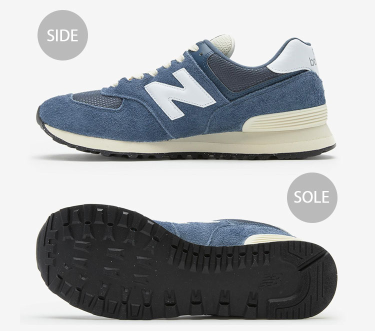 New Balance ニューバランス メンズ レディース スニーカー