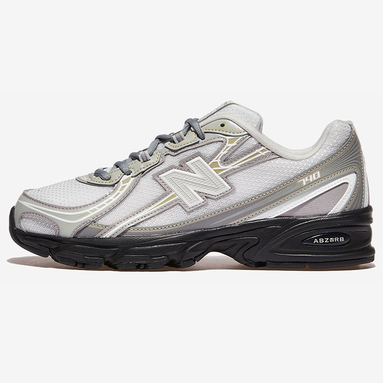 New Balance（ニューバランス） スニーカー U7403UQ シューズ