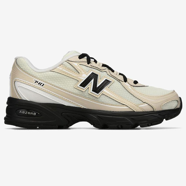 New Balance（ニューバランス） スニーカー U7404OO シューズ
