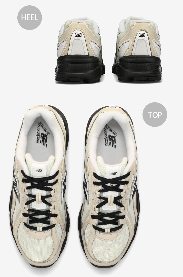 New Balance（ニューバランス） スニーカー U7404OO シューズ
