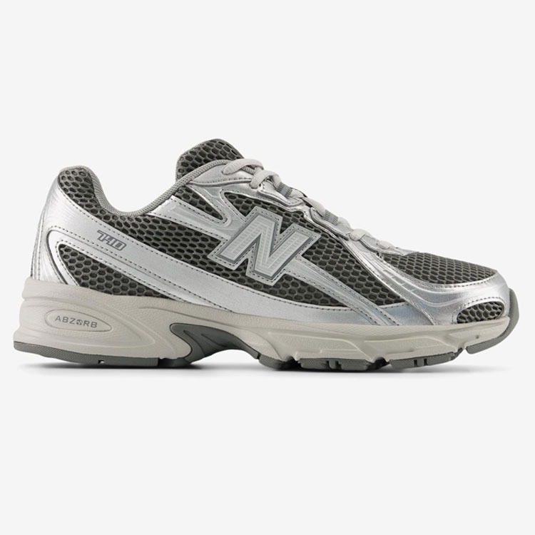 New Balance（ニューバランス） スニーカー U74096I シューズ