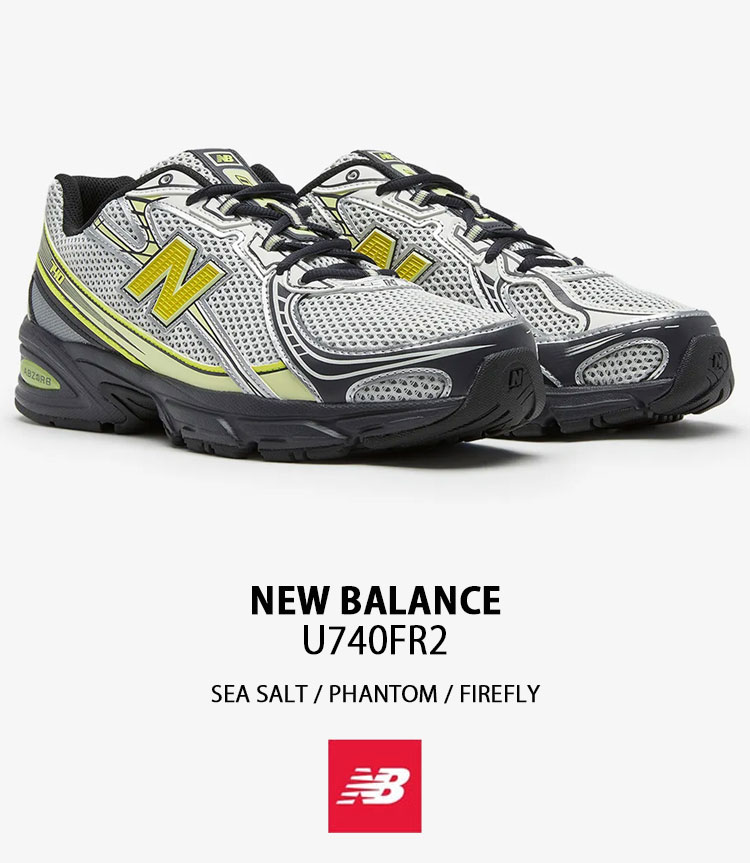 スニーカー New Balance U740FR2 SEA SALT nb-u740fr2.jpg