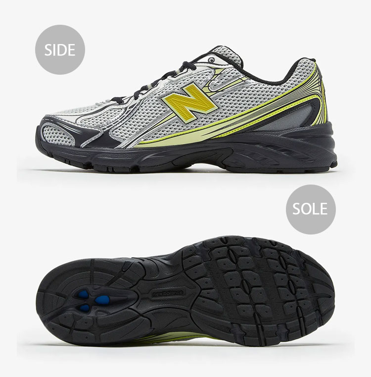 ◆正規品◆NEW BALANCE U740BT2 SEA SALT◆関税/送料込◆人気◆ ◇正規品◇NEW BALANCE U740BT2 SEA SALT◇関税/送料込◇人気