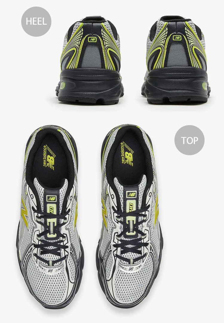 ◆正規品◆NEW BALANCE U740BT2 SEA SALT◆関税/送料込◆人気◆ ◇正規品◇NEW BALANCE U740BT2 SEA SALT◇関税/送料込◇人気