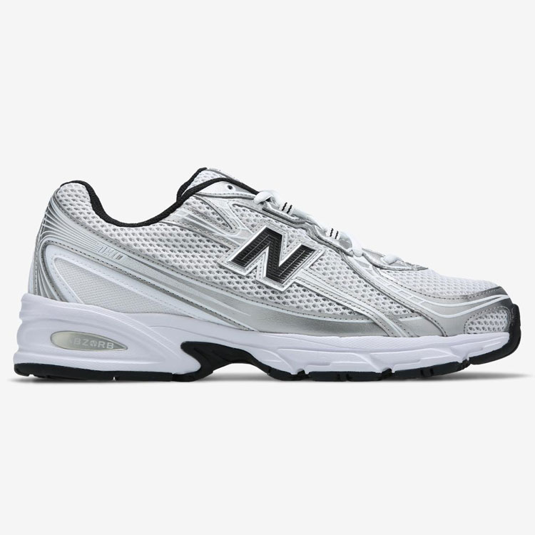 New Balance（ニューバランス） レディース スニーカー U740NW2