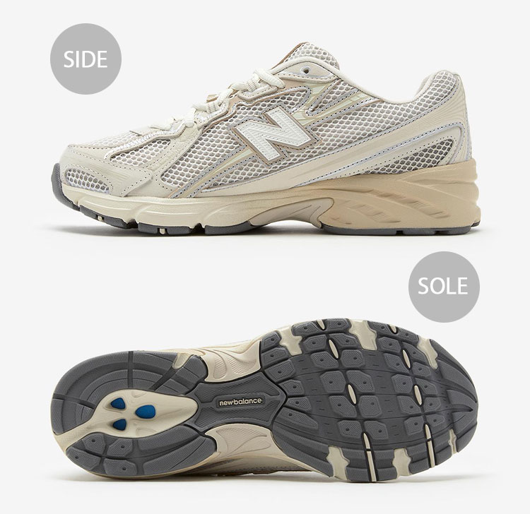 ★New Balance★ニューバランス U740PR2★追跡可 ☆New Balance☆ニューバランス U740PR2☆追跡可 (New Balance