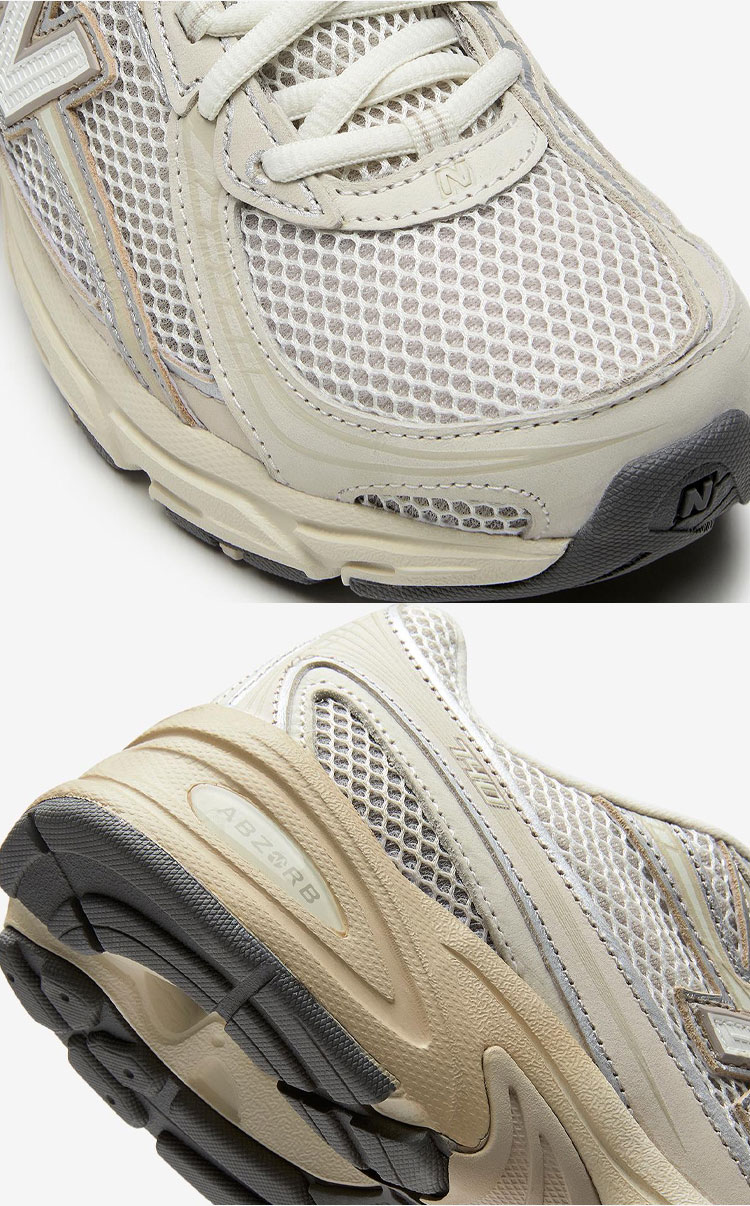 ★New Balance★ニューバランス U740PR2★追跡可 ☆New Balance☆ニューバランス U740PR2☆追跡可 (New Balance
