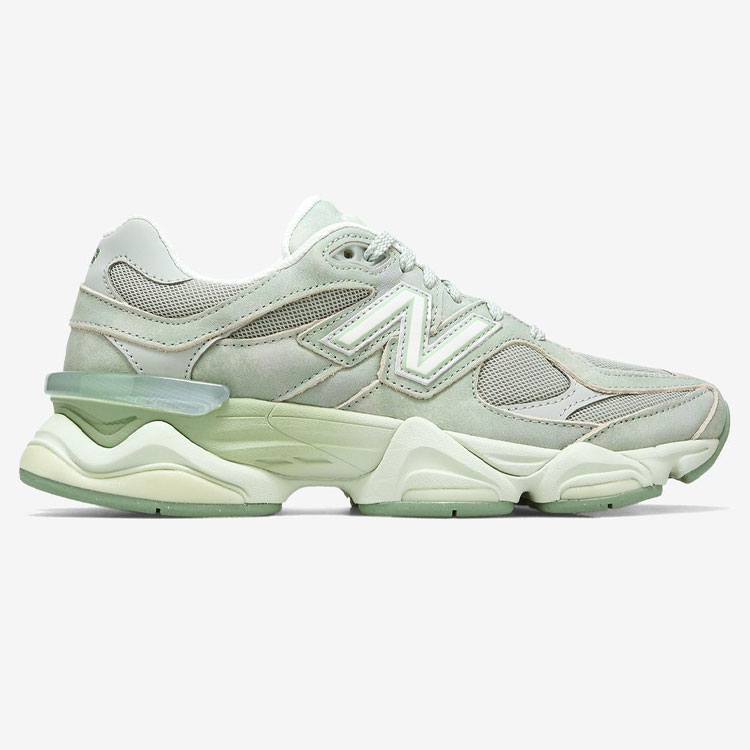 New Balance（ニューバランス） スニーカー U90608Z4 シューズ