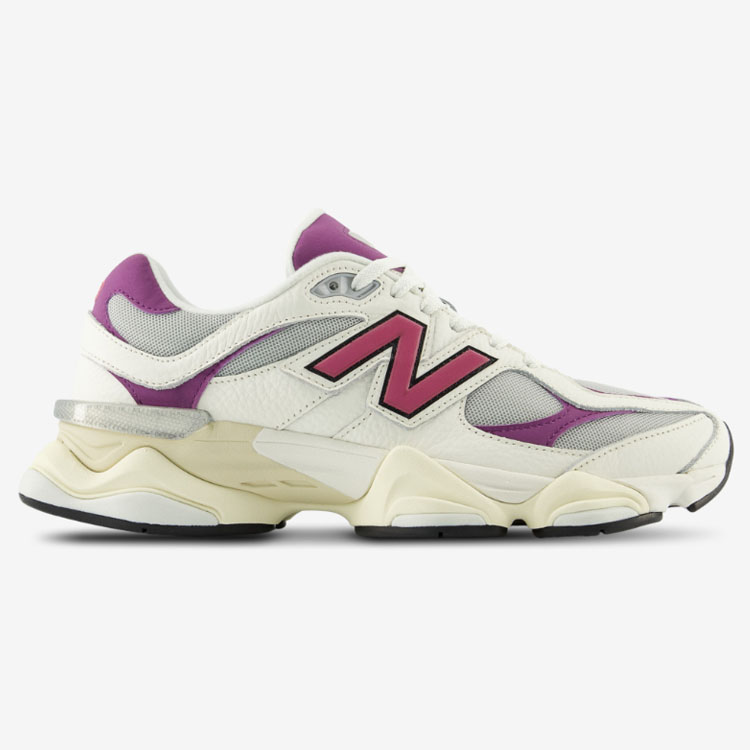 New Balance ニューバランス レディース スニーカー U9060ESC