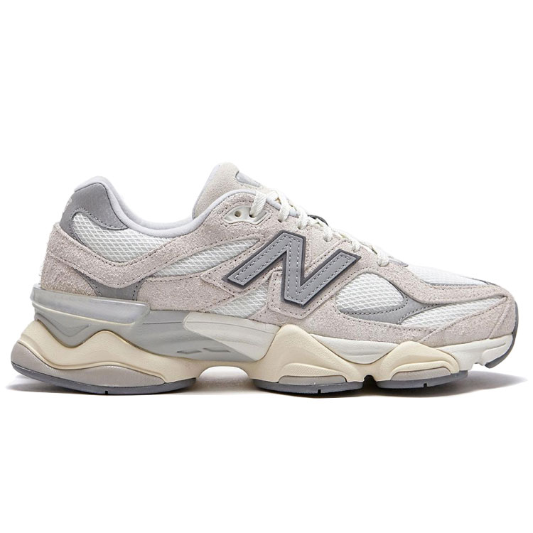 New Balance ニューバランス スニーカー U9060HSC NEWBALANCE U9060