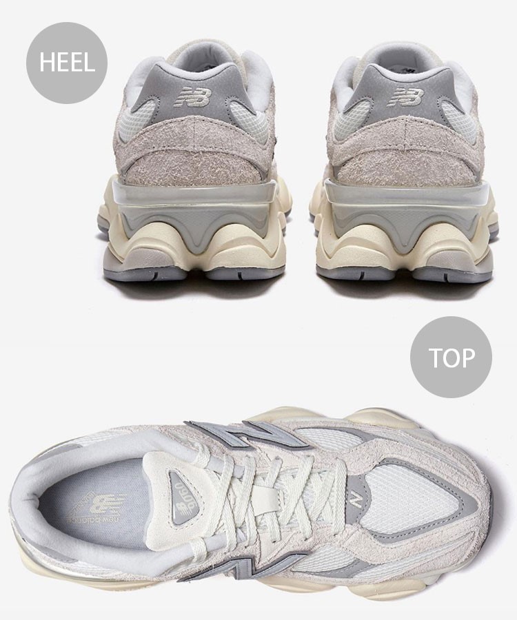 は*︎様 new balance U9060HSC 23.5 nb-u9060hsc-3.jpg