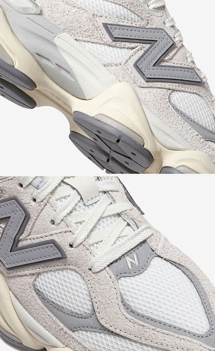 New Balance（ニューバランス） スニーカー U9060HSC NEWBALANCE U9060