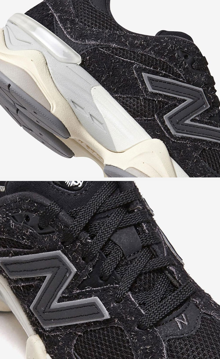 New Balance ニューバランス スニーカー U9060HSD NEWBALANCE
