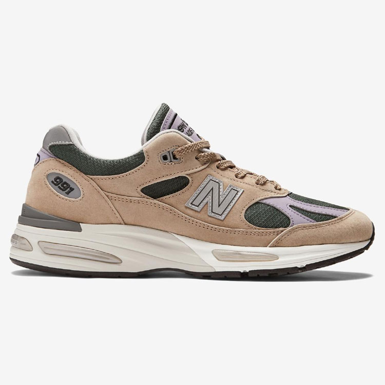nb-u991dl2-0.jpg?size=n