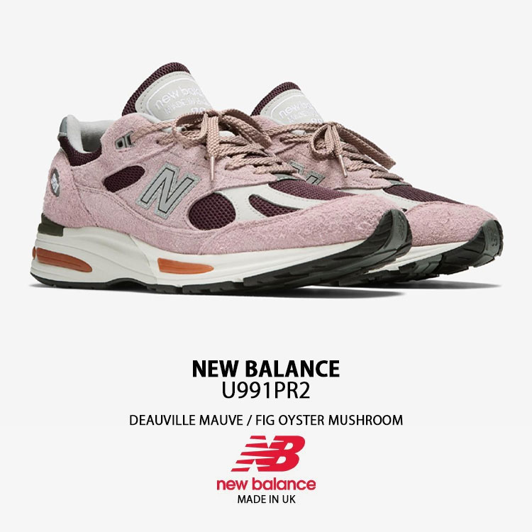 nb-u991pr2-1.jpg