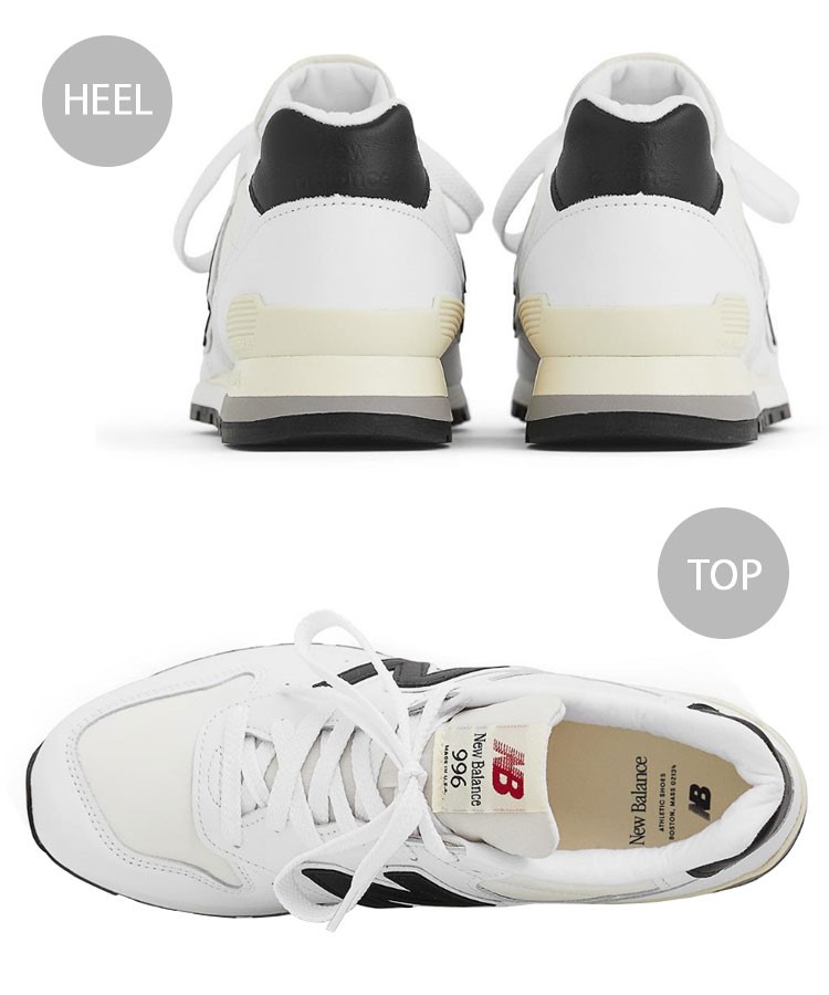 nb-u996tc-3.jpg