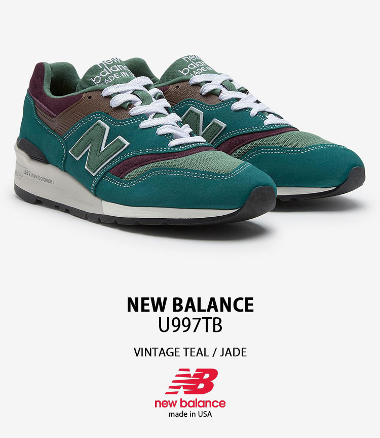 国内発送 U997TB nb-u997tb-1.jpg