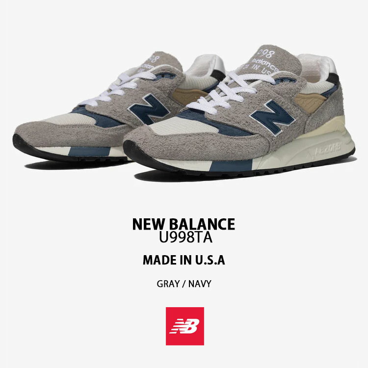 nb-u998ta-1.jpg