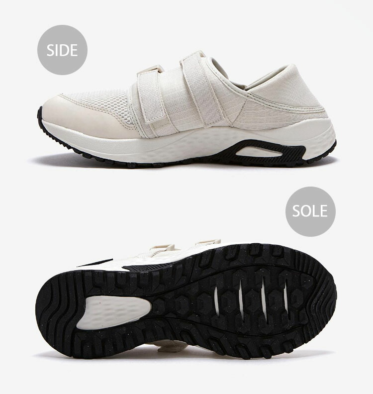 New Balance ニューバランス スニーカー FRESH FOAM OFF WHITE