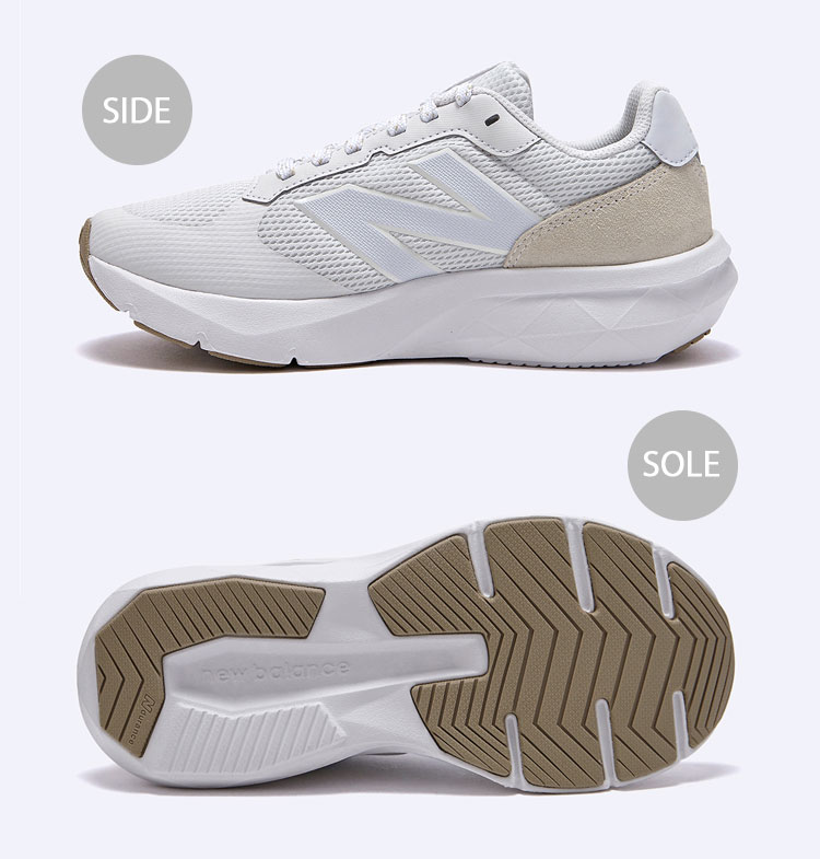 【NEW BALANCE】ニューバランス UA800 楽天市場】ニューバランス New Balance メンズ レディース