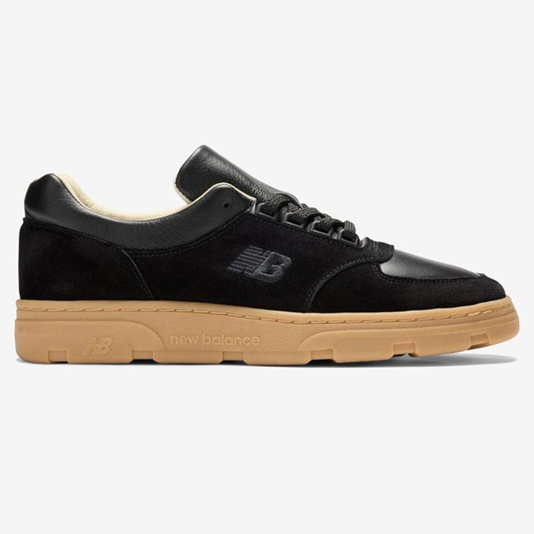 New Balance（ニューバランス） スニーカー UADWKKB シューズ Made in