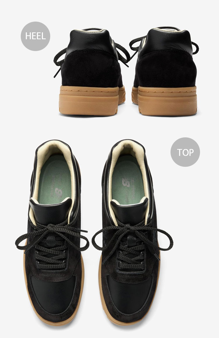 New Balance（ニューバランス） スニーカー UADWKKB シューズ Made in