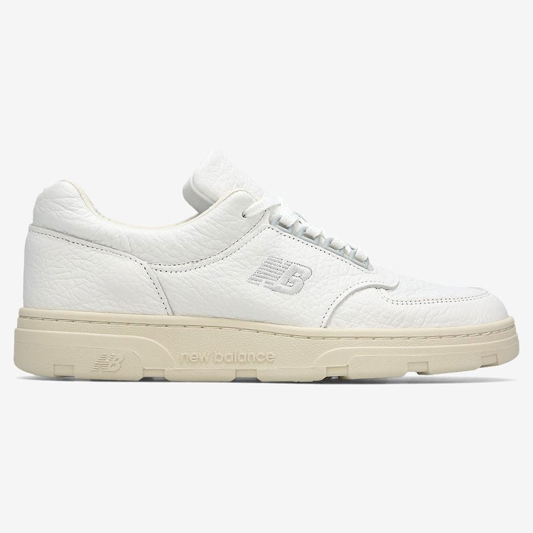 New Balance（ニューバランス） メンズ スニーカー UADWWHI シューズ