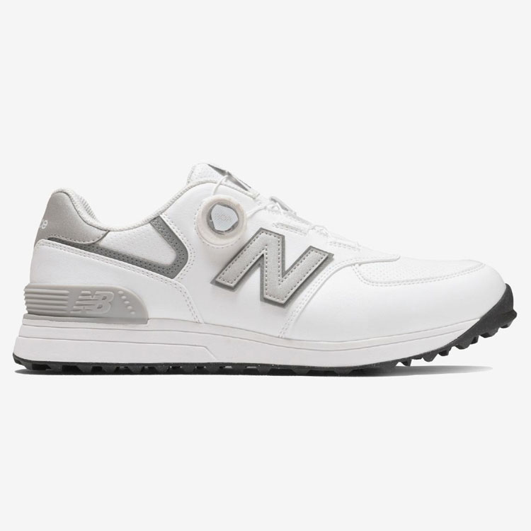 New Balance（ニューバランス） ゴルフシューズ UG574BC4 GOLF