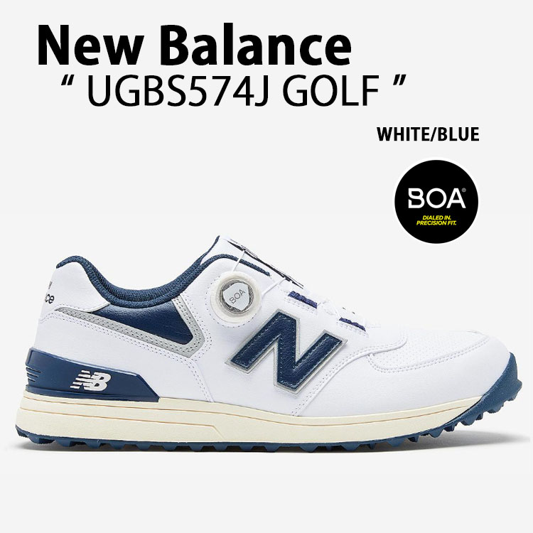 nb-ugbs574j.jpg
