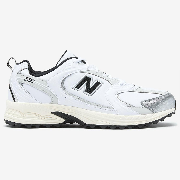 New Balance ニューバランス スニーカー ゴルフシューズ UGS530B