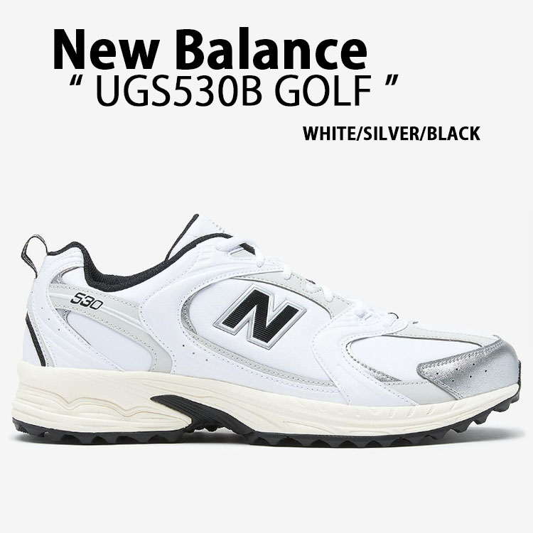 nb-ugs530b.jpg