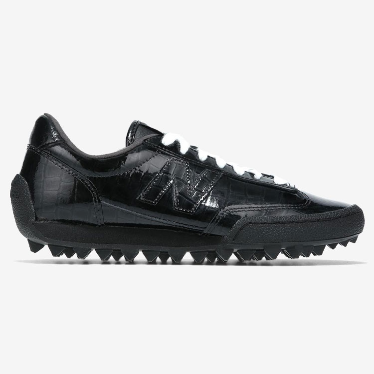 New Balance（ニューバランス） スニーカー GATOR RUN UGTR2SV