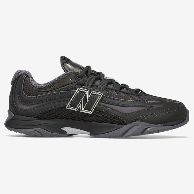 New Balance（ニューバランス） スニーカー URC563AR シューズ