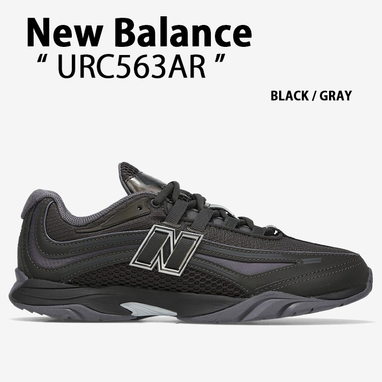 nb-urc563ar.jpg