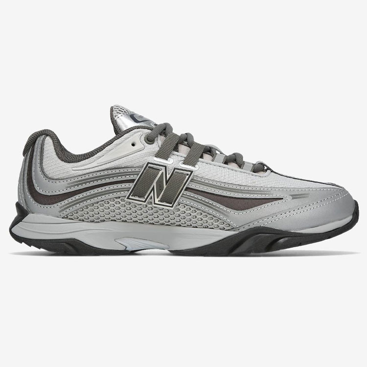 New Balance（ニューバランス） スニーカー URC564KY シューズ