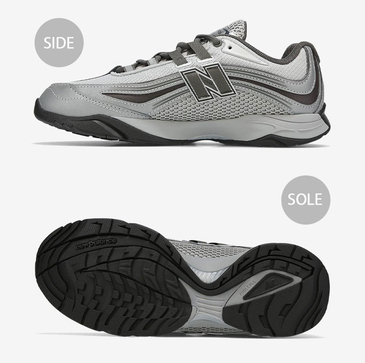 New Balance（ニューバランス） スニーカー URC564KY シューズ