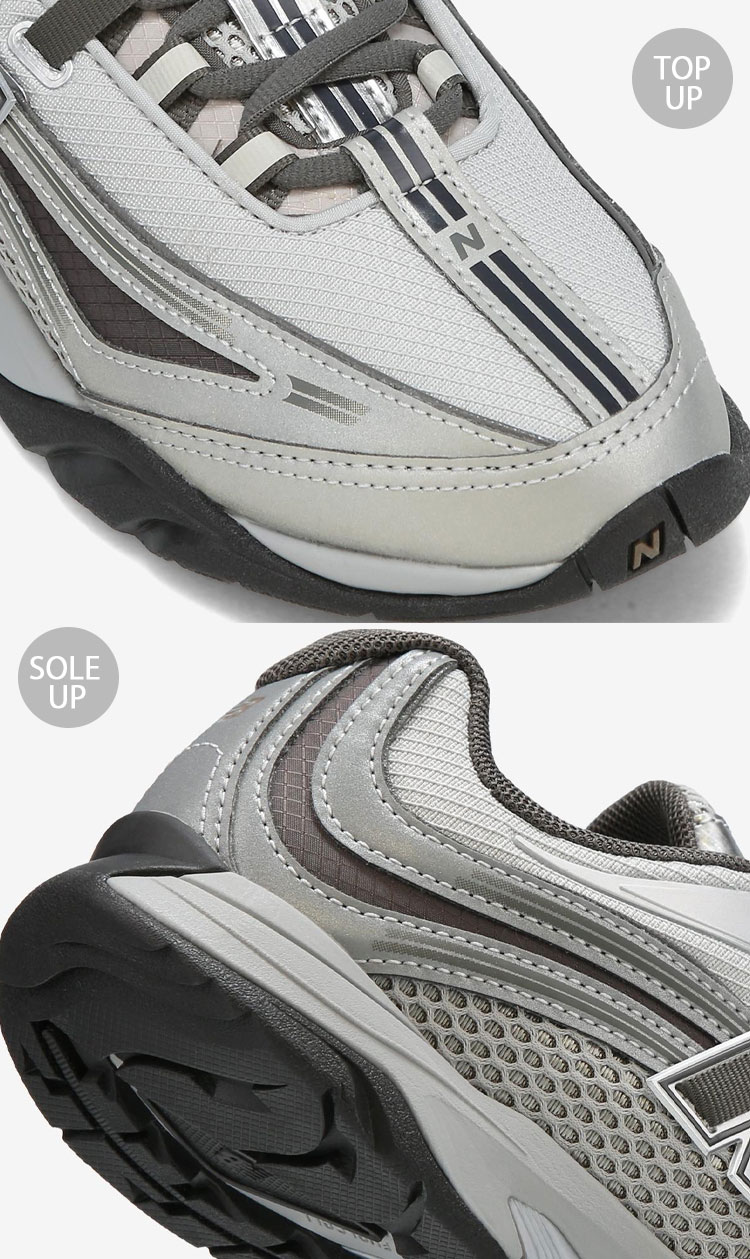 New Balance（ニューバランス） スニーカー URC564KY シューズ