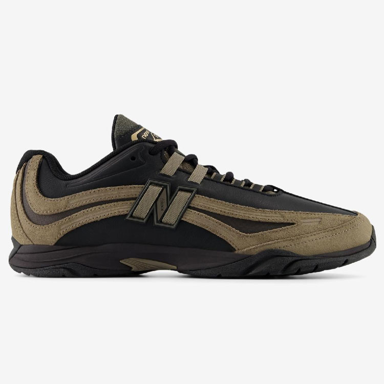 New Balance（ニューバランス） スニーカー URC567WQ シューズ