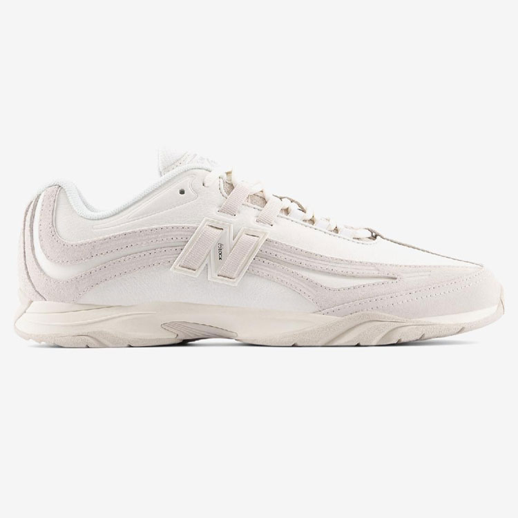 New Balance（ニューバランス） スニーカー URC569DQ シューズ