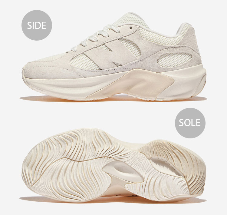 nb-uwrpdtbc-2.jpg