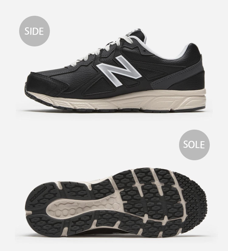 nb-w480bm5-03.jpg