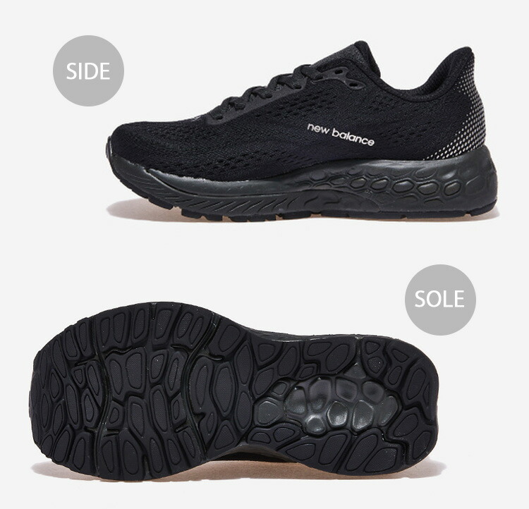 【定価30800円】新品 New Balance WTT ダブルショートコート NEW BALANCEから“WAIST TO TOE”のジャケットが9月18日(金)登場