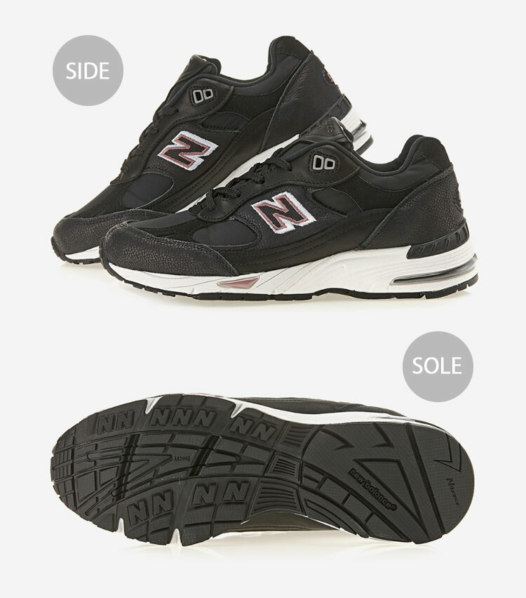 ☆韓国の人気☆【New Balance】☆W991PUK MADE IN UK☆22-29cm☆ ☆韓国の人気☆【New Balance】☆W991PUK MADE IN UK☆22-29cm