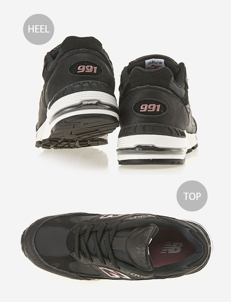 ☆韓国の人気☆【New Balance】☆W991PUK MADE IN UK☆22-29cm☆ ☆韓国の人気☆【New Balance】☆W991PUK MADE IN UK☆22-29cm